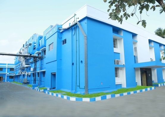 M/s.STEDMAN PHARMACEUTICALS